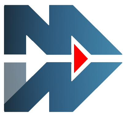 MS Audiovisual